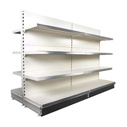 Gondola (Middle Shelf)  - Hight 1800MM