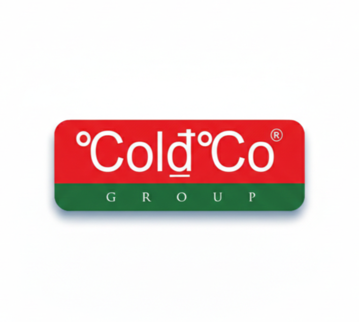 About Us | ColdCo Group