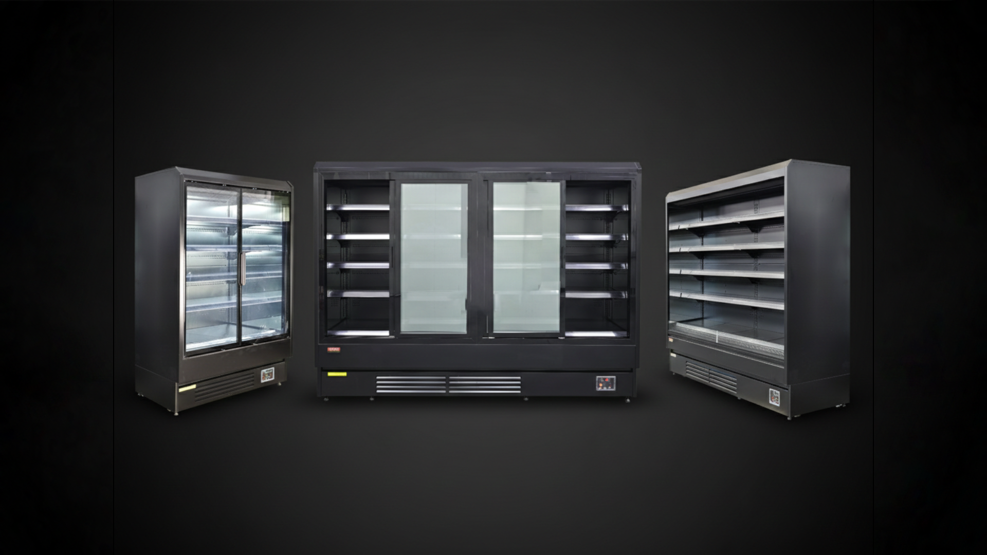 Products | ColdCo Group