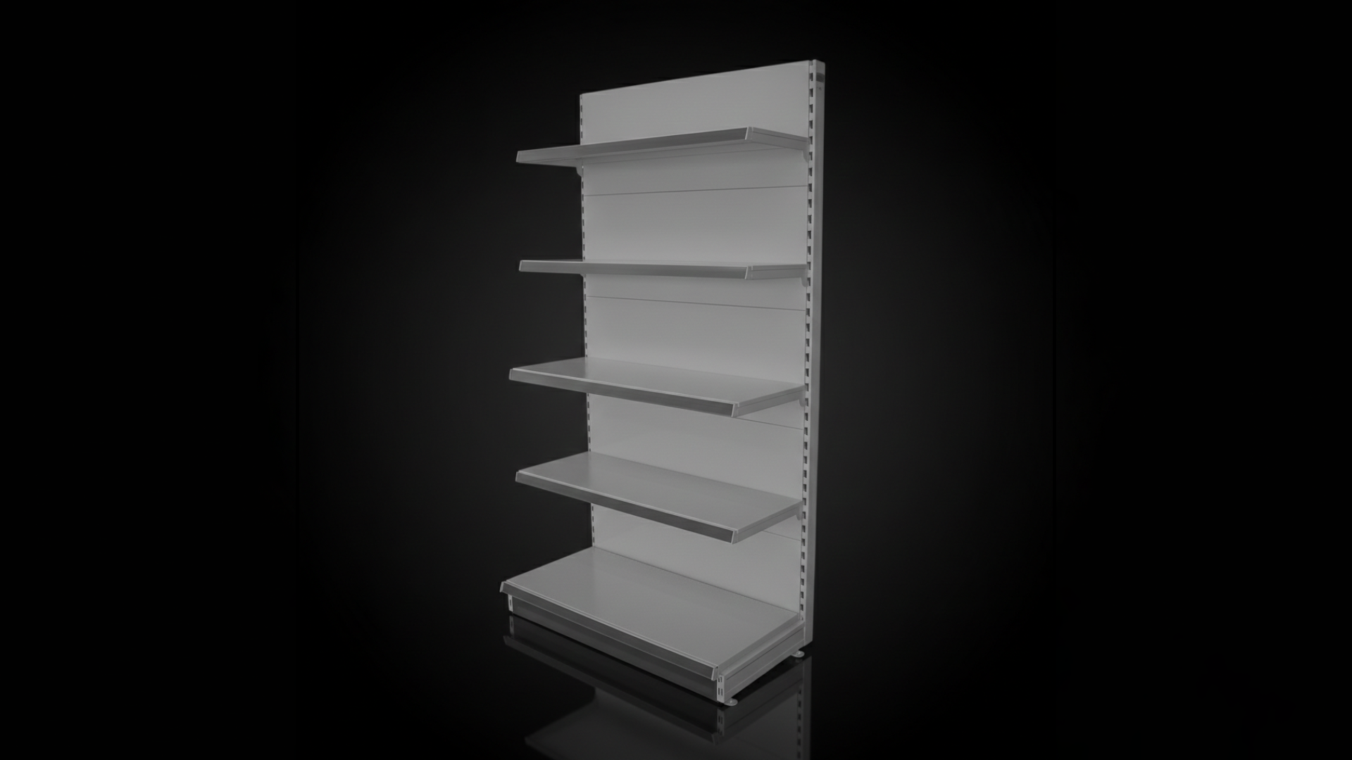 shelving | ColdCo Group