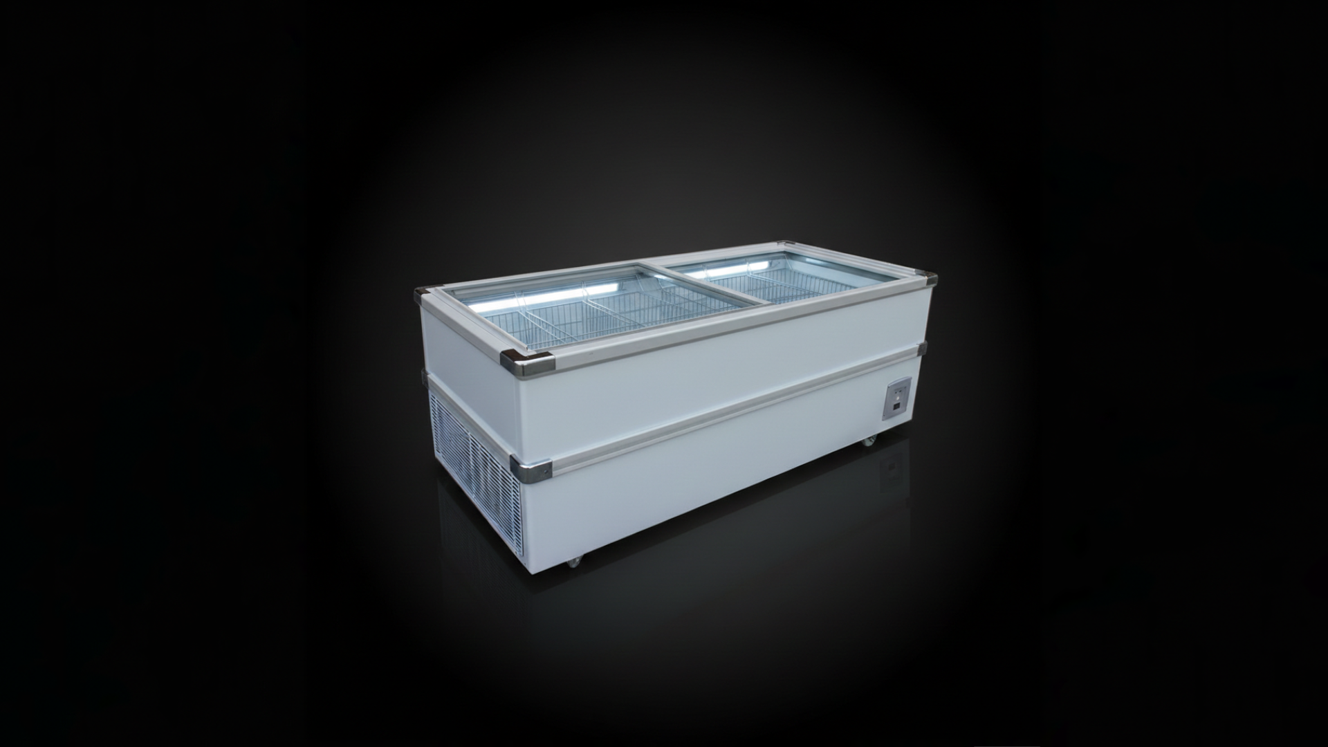 Products | ColdCo Group
