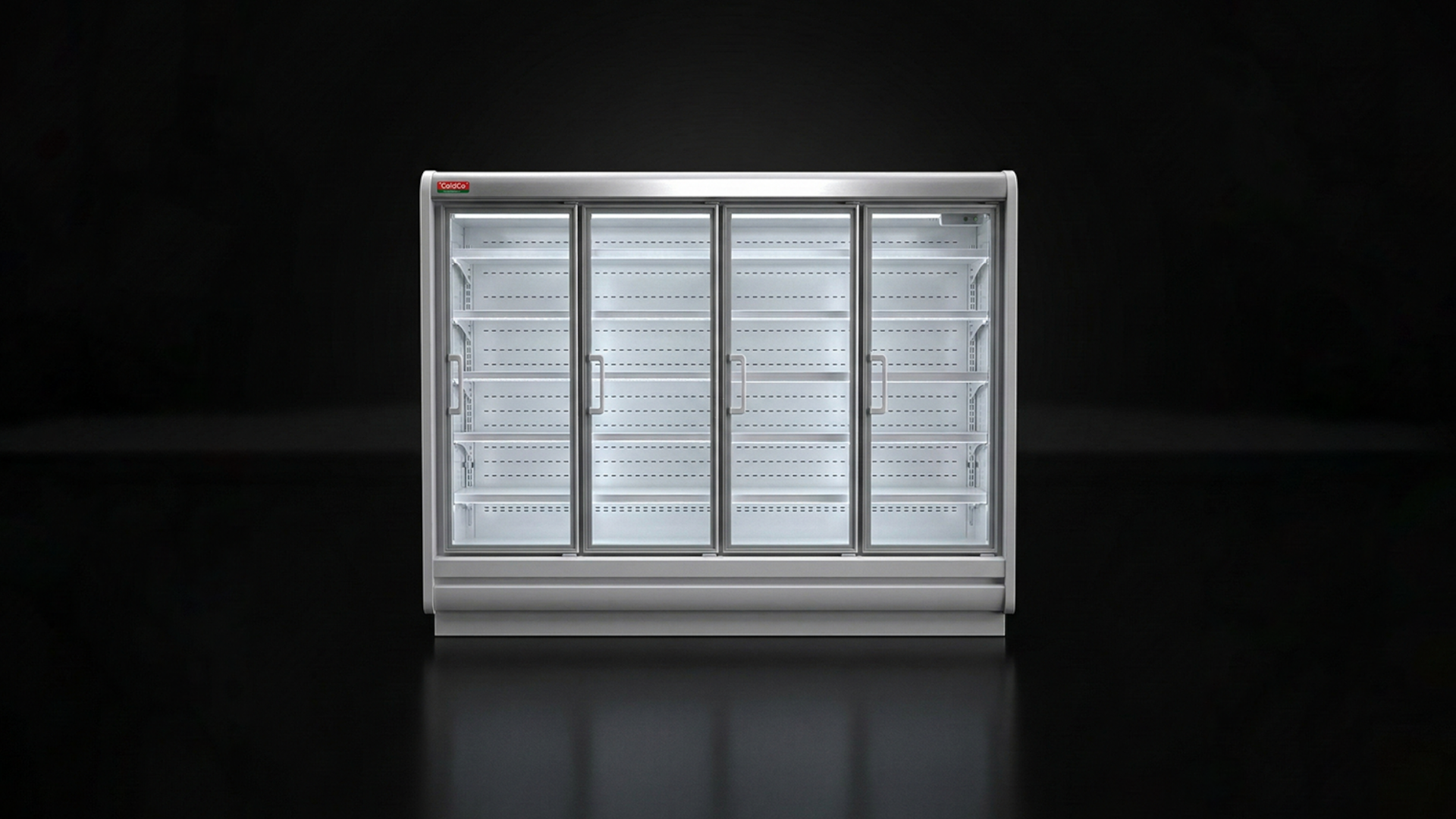 remote-chillers | ColdCo Group