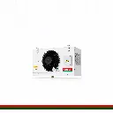 Evaporators 1F Side.webp