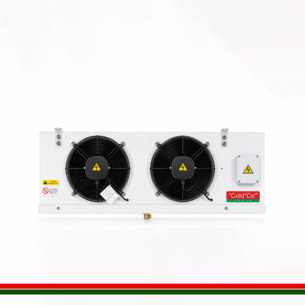 Evaporators 2F Front.webp