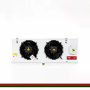 Evaporators 2F Front.webp