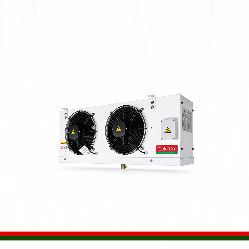 Evaporators 2F.webp