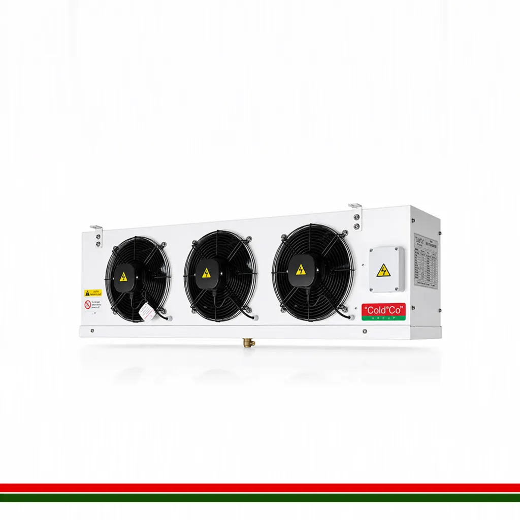 Evaporators 3F Side.webp