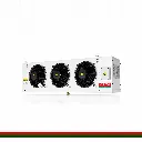 Evaporators 3F Side.webp