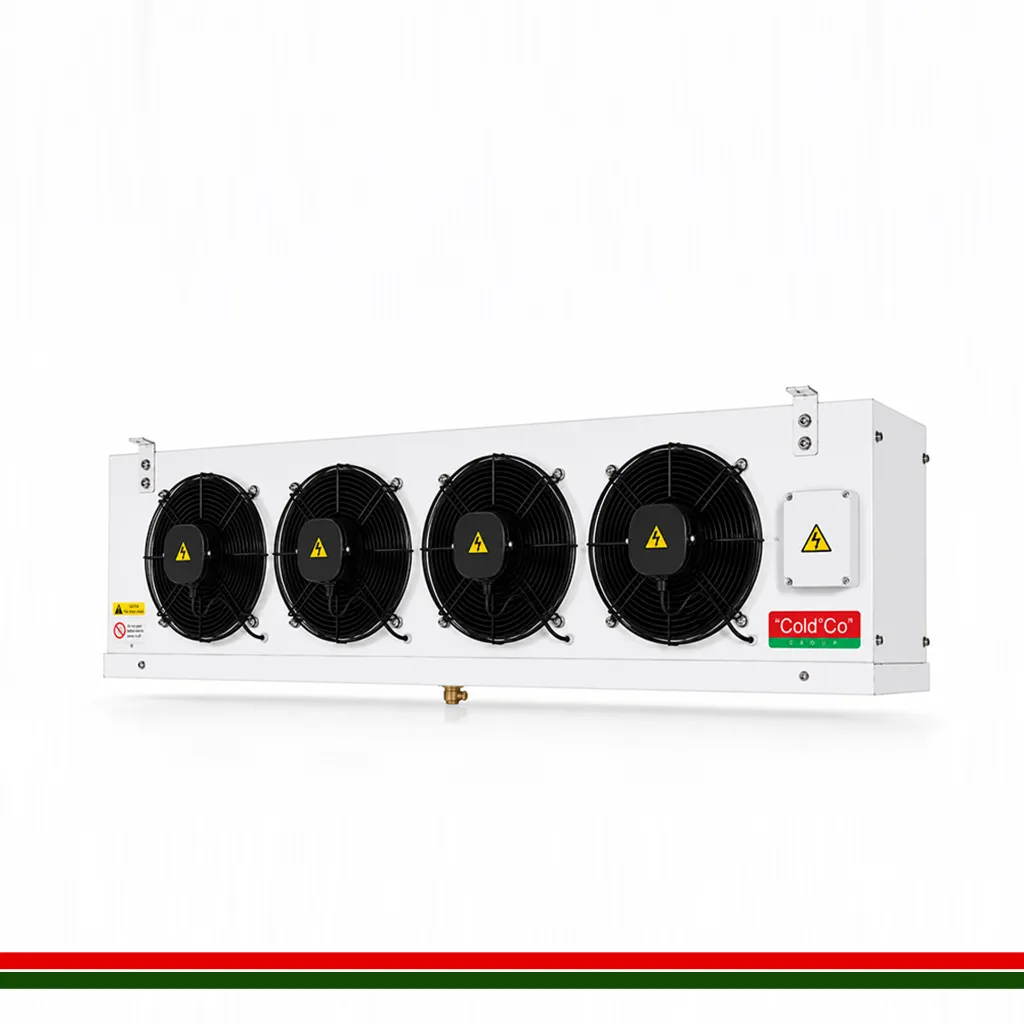 Evaporators 4F Side.webp