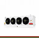 Evaporators 4F Side.webp
