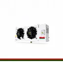 Evaporators 2F.webp