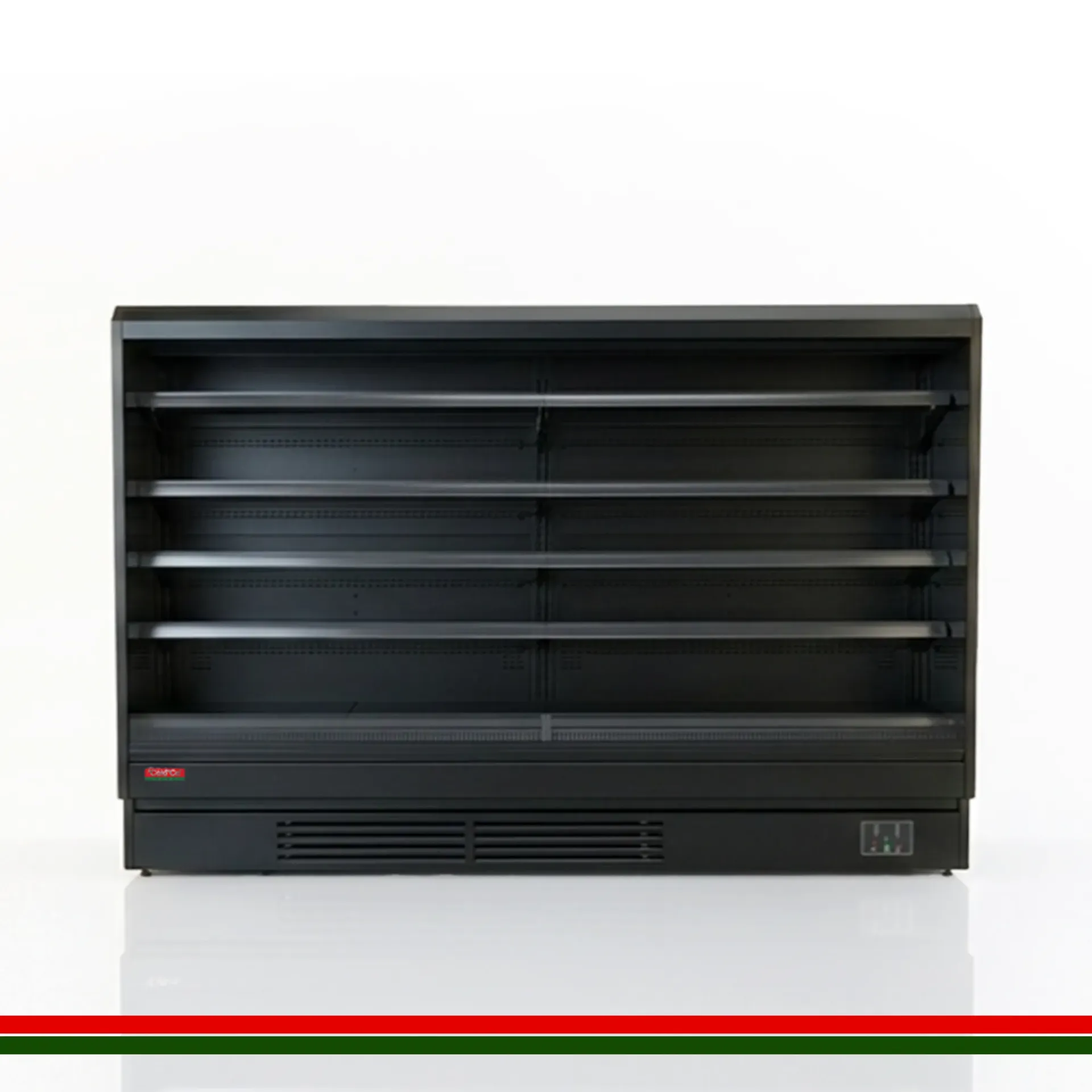 [CCCOLOMOD194X70] ColdCo Colombo Open Deck 194X70