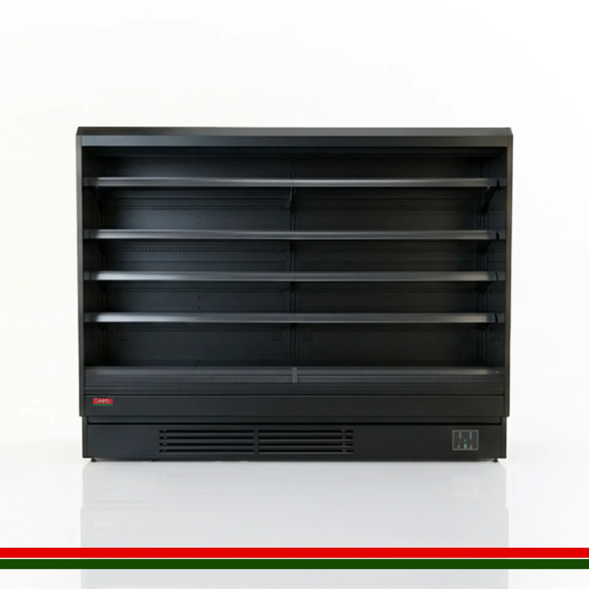 ColdCo Colombo Open Deck 194X70