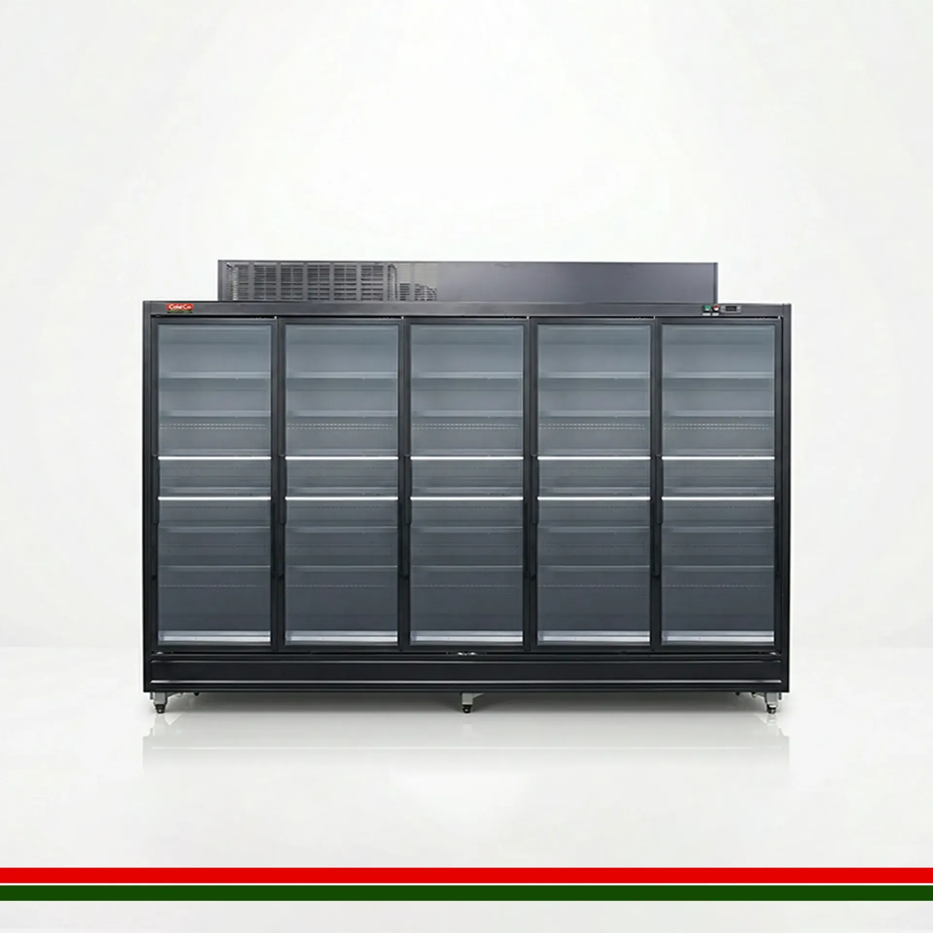 [CCGLASGO312] ColdCo Glasgow 3125