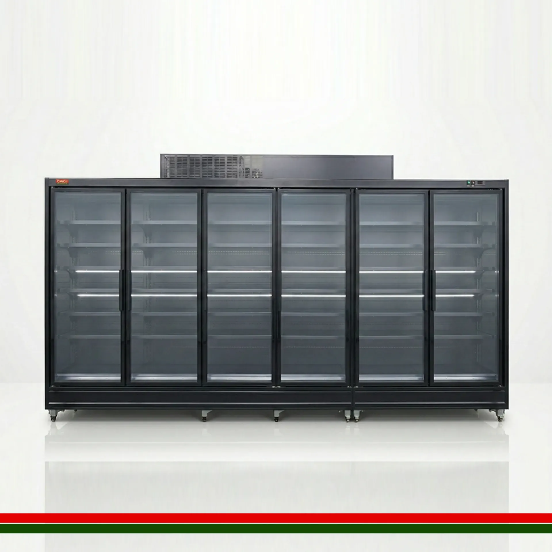 [CCGLASGO375] ColdCo Glasgow 3750