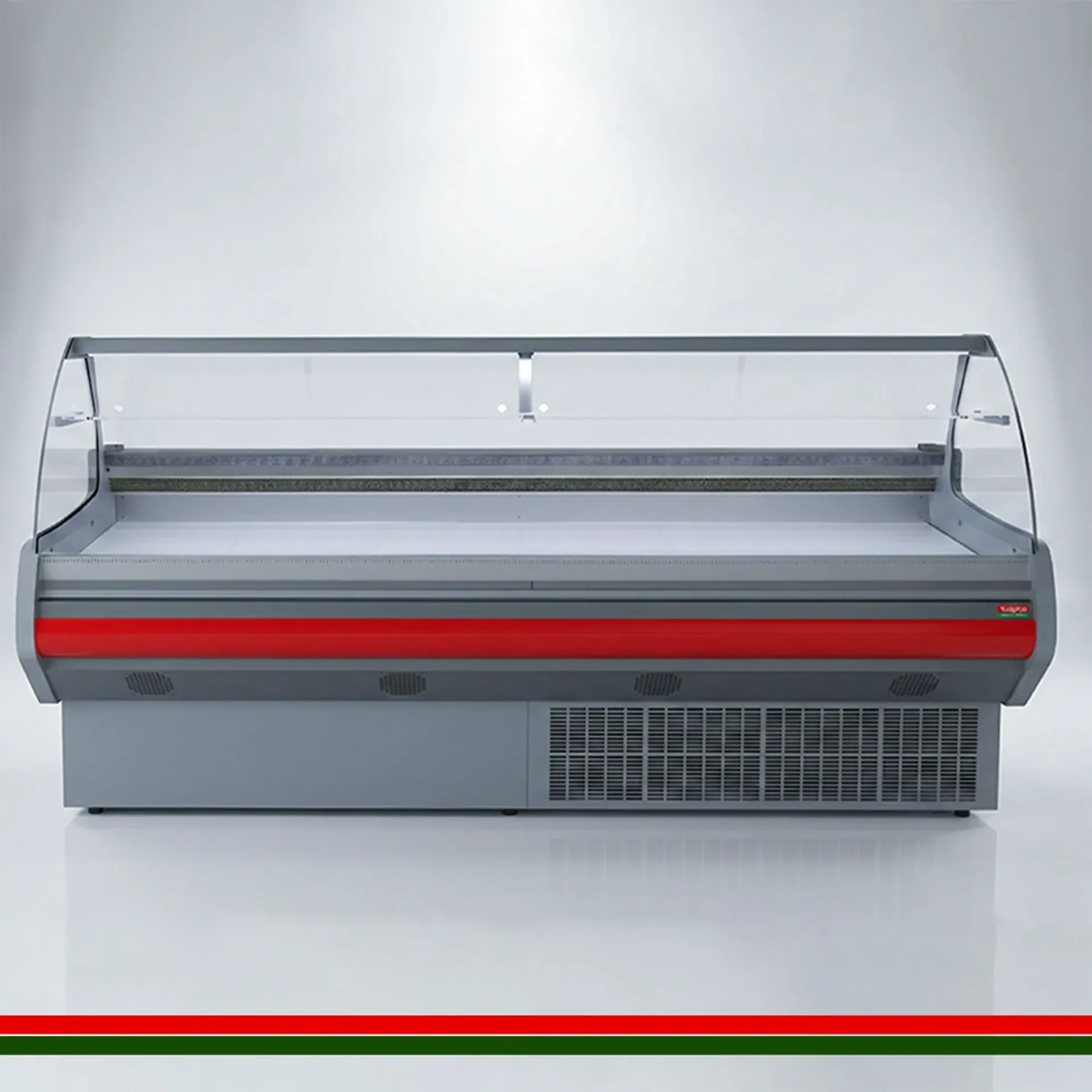 [CCBERIVANI3850] Coldco Berivan Integral Serve Over Counter 3850