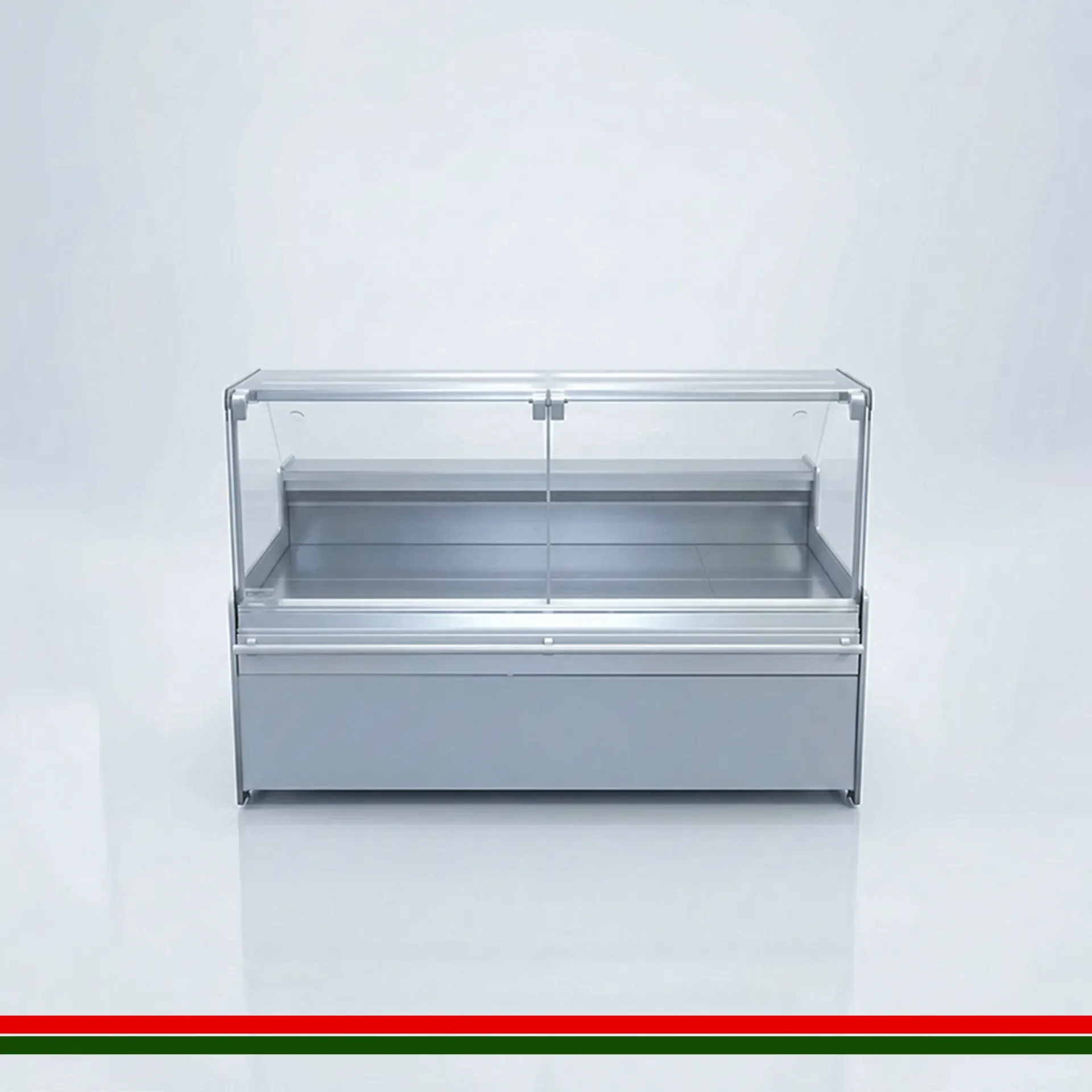 [CCDELILAI1950] Coldco Delila Integral Serve Over Counter 1950