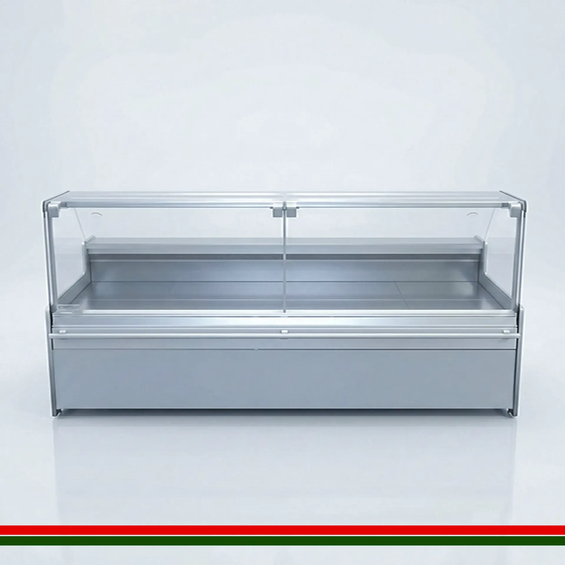 Coldco Delila Remote Serve Over Counter 2812