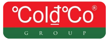 ColdCo Group